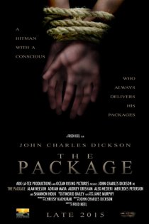 «The Package»