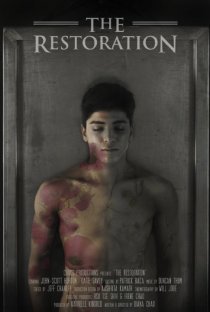 «The Restoration»