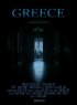 Постер «Greece»