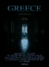 Постер «Greece»