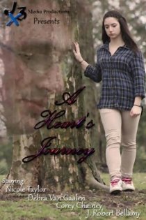«A Heart's Journey»