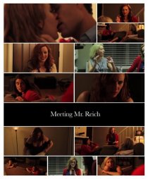 «Meeting Mr. Reich»