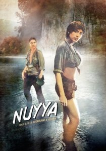 «Nuyya»