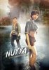 Постер «Nuyya»