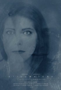«Still Waters»