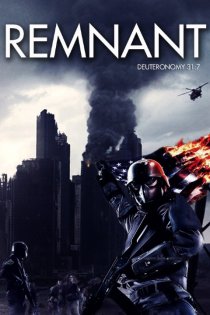 «Remnant»