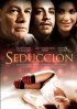 Постер «Seducción (aka Secreto De Amor)»