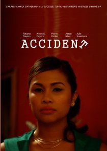 «Accident»