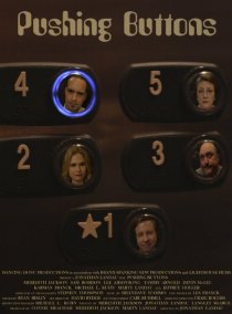 «Pushing Buttons»