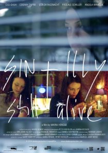 «Sin & Illy Still Alive»