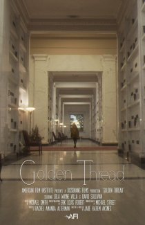 «Golden Thread»