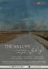 Постер «Al-wadi»