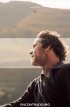 Постер «Encontradouro»