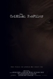 «The Criminal Profiler»