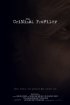 Постер «The Criminal Profiler»