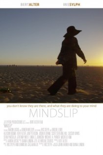 «Mindslip»