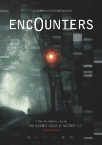 «Encounters»