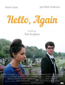 «Hello, Again»