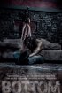 Постер «Bottom»