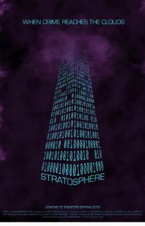 «Stratosphere»