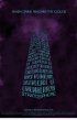 Постер «Stratosphere»
