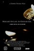 Постер «Margaret Sinclair: An Ordinary Girl»