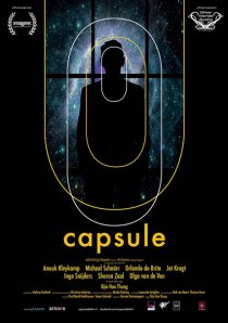 «Capsule»