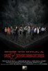 Постер «How to Kill a Zombie»