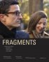 Постер «Fragments»