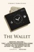 Постер «The Wallet»