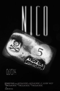 «Nico»