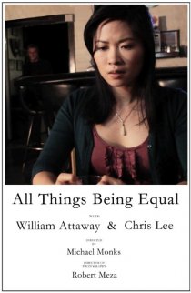 «All Things Being Equal»