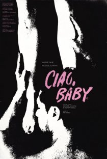 «Ciao, Baby»