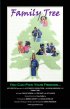 Постер «Family Tree»