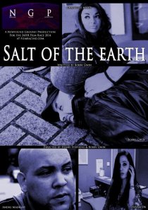 «Salt of the Earth»