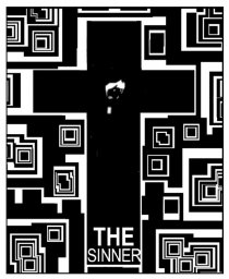 «The Sinner»
