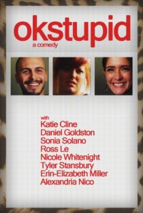 «OKStupid»
