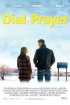 Постер «Dial a Prayer»