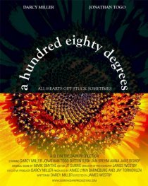 «A Hundred Eighty Degrees»