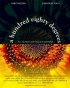 Постер «A Hundred Eighty Degrees»