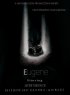 Постер «Eugene»