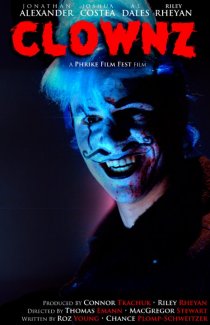 «Clownz»