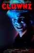 Постер «Clownz»