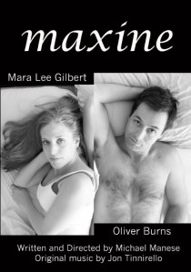 «Maxine»