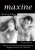 Постер «Maxine»