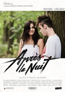 «Après la nuit»