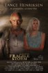 Постер «Fragile Storm»