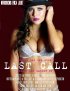 Постер «Last Call»