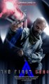 Постер «The First Echo»