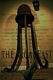 «The Broadcast»